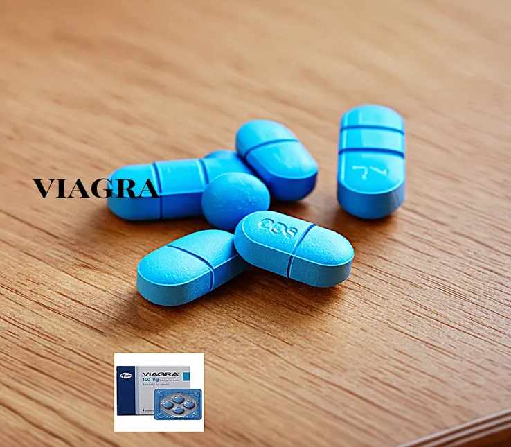 Viagra 1