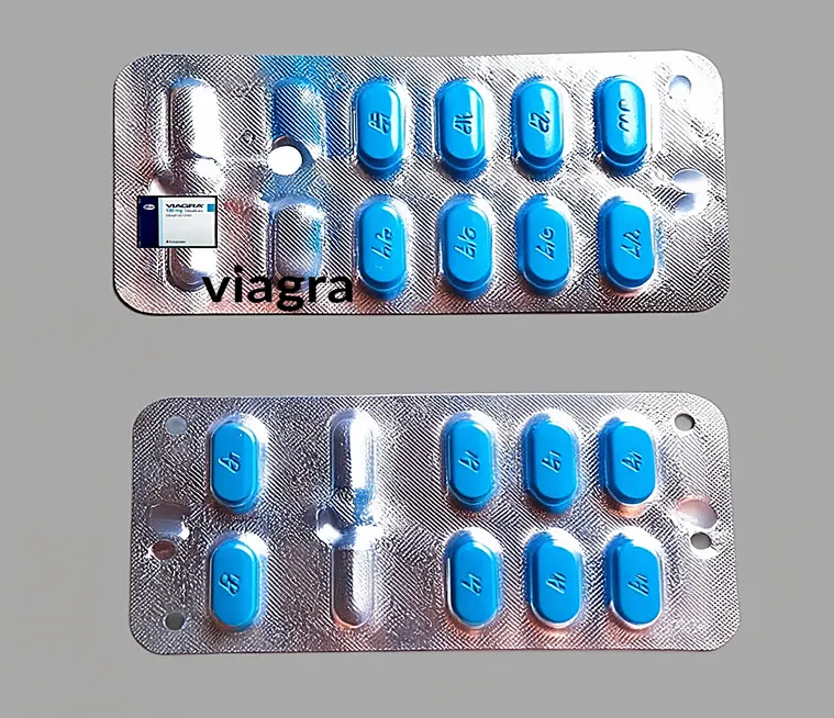 Viagra 3